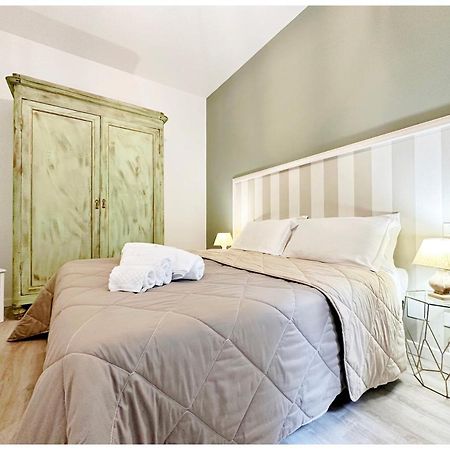 Апартаменти Real Italian Estate - Maps Генуя Екстер'єр фото